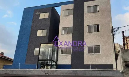 Apartamento com 2 dormitórios à venda, 50 m² por r$ 425.000 - vila gumercindo - são paulo/sp