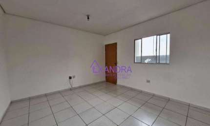 Apartamento com 1 dormitório para alugar, 27 m² por R$ 1.020/mês - Saúde - São Paulo/SP