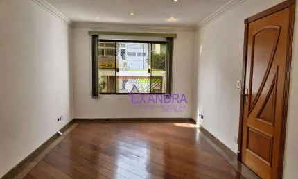 Sobrado com 3 dormitórios ( 1 suíte ) para alugar, 201 m² por R$ 5.541/mês - Ipiranga - São Paulo/SP