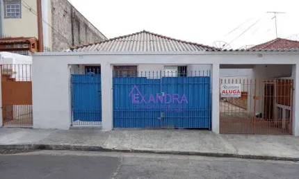 Terreno 10 x 50 = 500 m² - São 10 casas no total - Renda R$ 10.000,00 mês.