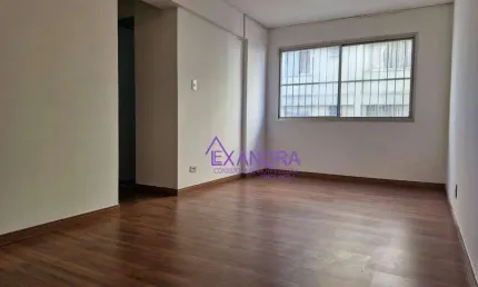 Apartamento com 2 dormitórios, 55 m² - venda por r$ 279.000,00 ou aluguel por r$ 2.112,82/mês - sacomã - são paulo/sp
