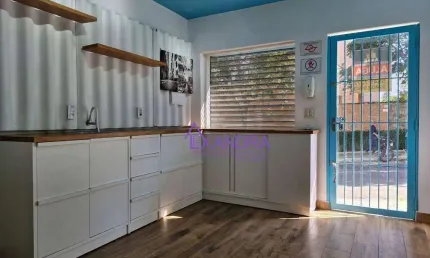 Sobrado com 2 dormitórios, 70 m² - venda por r$ 800.000,00 ou aluguel por r$ 4.210,00/mês - vila mariana - são paulo/sp