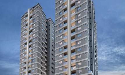 Apartamento 3 Dormit (1 Suite) bairro Morretes a poucos metros do mar.