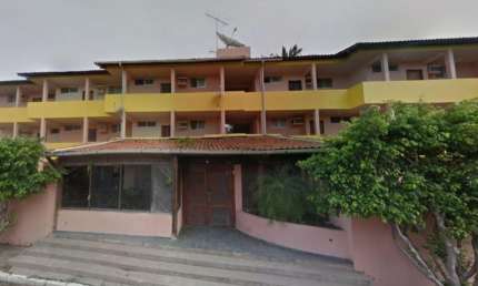 Vendo Apartamento mobiliado para venda pertinho das praias
