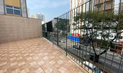 Apartamento Garden a Venda no Centro de São Mateus com  Preço Abaixo do Mercado!
