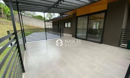 Casa em condomínio fechado com 4 quartos à venda no Condomínio Jardim das Palmeiras, Bragança Paulista , 500 m2 por R$ 5.200.000