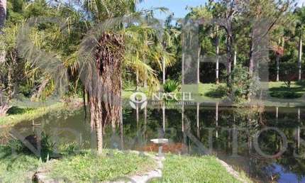 Casa comercial para alugar no Curitibanos, Bragança Paulista , 1000 m2 por R$ 15.000