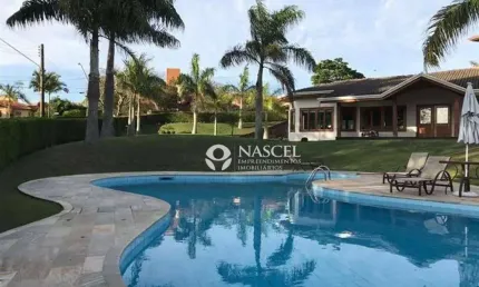 Casa residencial à venda, jardim alvorada, são josé dos campos - ca0206.
