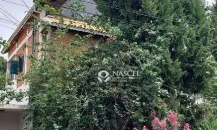 Casa com 3 quartos à venda no Jardim América, Bragança Paulista 