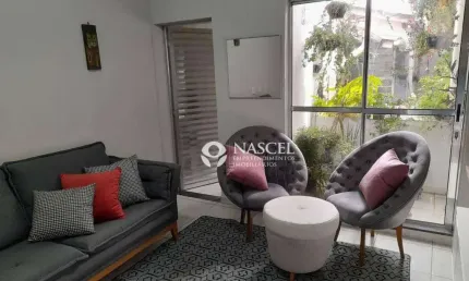 Casa com 3 quartos à venda no Centro, Bragança Paulista 