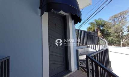 Casa com 3 quartos à venda no Jardim Nova Bragança, Bragança Paulista 