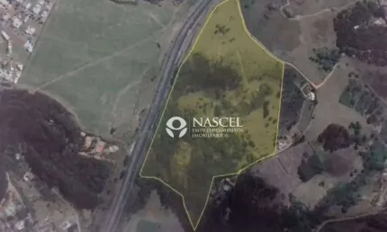 Área à venda, 90000 m² por r$ 120,00 - boa vista dos silva - bragança paulista/sp