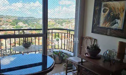 APARTAMENTO 142m², 4 VAGAS, 4 DORMITÓRIOS, EXCLUSIVO COM PLANTA  ESTENDIDA