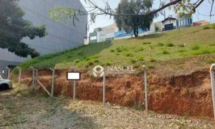 OPORTUNIDADE EXCLUSIVA DE INVESTIMENTO! CENTRO EMPRESARIAL JAGUARI - JARDIM DO LAGO