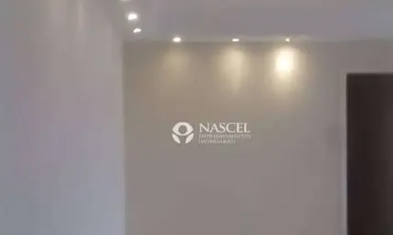 Ótima oportunidade de morar bem! 108 m² de puro conforto e sofisticação!