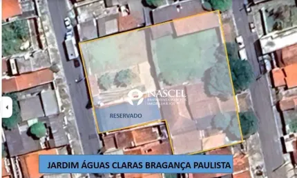 OPORTUNIDADE IMPERDÍVEL PARA CONSTRUTORES E INVESTIDORES!