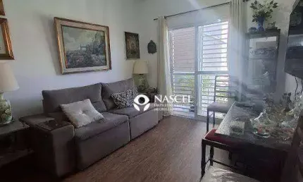 VENDA - APARTAMENTO 2 DORMS. JARDIM SÃO JOSÉ - BRAGANÇA PTA. Ideal para morar ou investir!