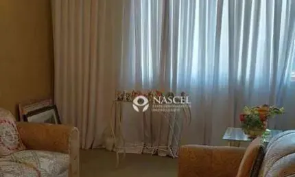 Casa com 3 quartos para alugar no Centro, Bragança Paulista 