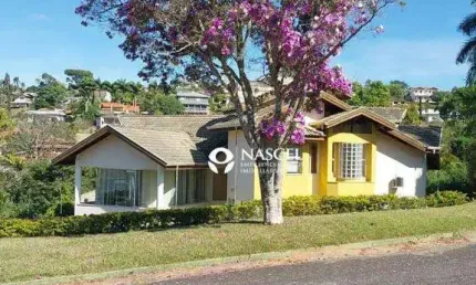 Venda jardim das palmeiras 6 dorms. estuda permuta imóvel em sp