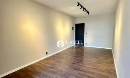 Sala comercial para locação – centro de bragança paulista