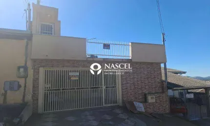 LOCAÇÃO - CASA TÉRREA - PARQUE DOS ESTADOS - BRAGANÇA PTA