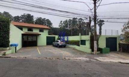 Casa à venda na Rua Joaquim Guimarães, 50, Butantã, São Paulo