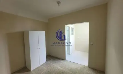 Kitnet para locação em são paulo, butantã, 1 dormitório, 1 banheiro