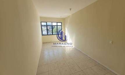 Sala Comercial para Locação em Taboão da Serra, Jardim Bontempo