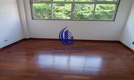 Apartamento para Locação em São Paulo, Vila Lageado, 2 dormitórios, 2 banheiros, 2 vagas