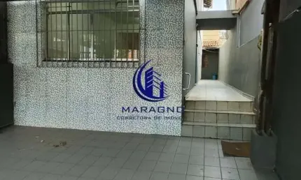 Sobrado para locação em são paulo, jardim monte kemel, 3 dormitórios, 1 suíte, 4 banheiros, 2 vagas