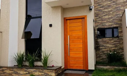 imperdível!!!Morar em Itapoá oferece sensação de liberdade chegou a hora de você realizar seu sonho morar bem , em um lugar fantástico.
