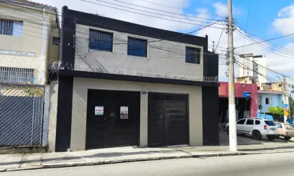 Lindo apartamento pronto  para morar no bairro da Penha