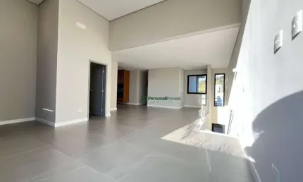 Casa com 3 dormitórios à venda, 222 m² por r$ 1.750.000,00 - jardim america ii - valinhos/sp