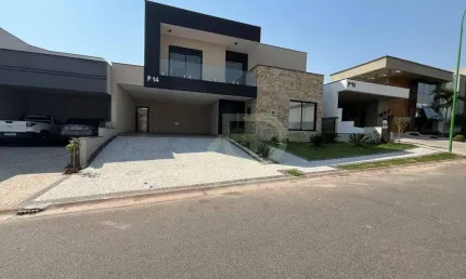 Sobrado com 3 dormitórios à venda, 241 m² por r$ 2.100.000,00 - roncáglia - valinhos/sp