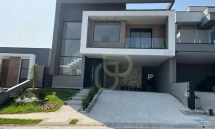 Sobrado com 3 dormitórios à venda, 231 m² por r$ 2.080.000,00 - roncáglia - valinhos/sp