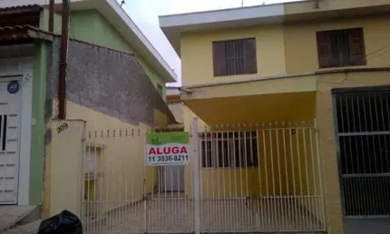 Sobrado com 2 dormitórios à venda, 125 m² por R$ 450.000,00 - Jardim Satélite - São Paulo/SP