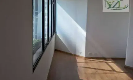 Conjunto - venda por r$ 1.400.000,00 ou aluguel por r$ 11.613,00/mês - brooklin novo - são paulo/sp
