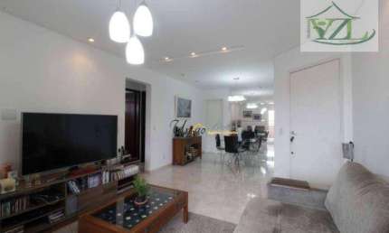 Apartamento com 2 dormitórios à venda, 83 m² por R$ 675.000,00 - Nossa Senhora do Ó - São Paulo/SP
