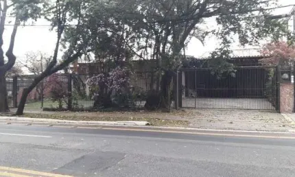 Casa, 366 m² - venda por R$ 3.500.000,00 ou aluguel por R$ 24.757,72/mês - Alto de Pinheiros - São Paulo/SP