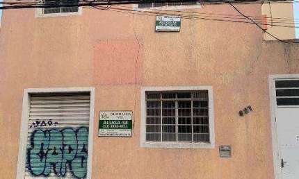 Terreno à venda, 154 m² por R$ 1.330.000,00 - Alto da Lapa - São Paulo/SP