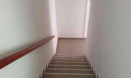 Sala para alugar, 120 m² por R$ 3.945,00/mês - Lapa - São Paulo/SP