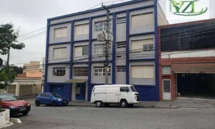 Apartamento com 2 dormitórios à venda, 70 m² por r$ 455.000,00 - alto da lapa - são paulo/sp