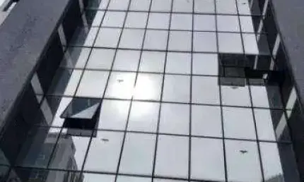 Sala, 40 m² - venda por R$ 295.000,00 ou aluguel por R$ 2.360,00/mês - Lapa - São Paulo/SP
