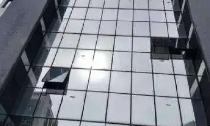 Sala, 40 m² - venda por r$ 295.000,00 ou aluguel por r$ 2.360,00/mês - lapa - são paulo/sp