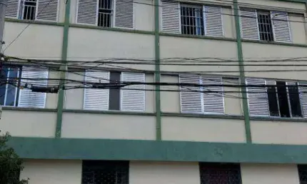 Apartamento com 2 dormitórios à venda, 70 m² por r$ 580.000,00 - lapa - são paulo/sp