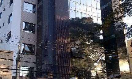 Sala comercial com 1 sala à venda na Rua Albion, Lapa, São Paulo