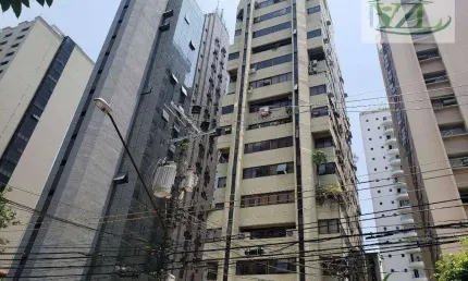 Conjunto à venda, 100 m² por r$ 650.000,00 - perdizes - são paulo/sp