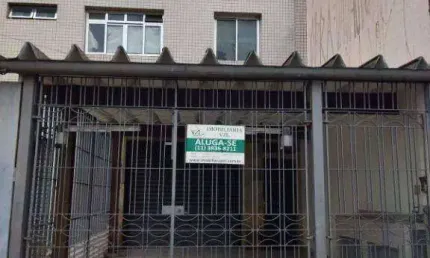 Casa com 2 dormitórios para alugar, 111 m² por R$ 3.835,29/mês - Alto da Lapa - São Paulo/SP