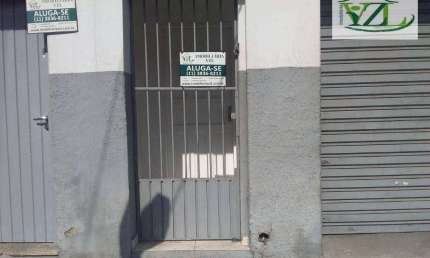 Apartamento com 2 dormitórios para alugar, 70 m² por R$ 2.173,00/mês - Vila Anastácio - São Paulo/SP