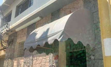 Conjunto, 40 m² - venda por R$ 250.000,00 ou aluguel por R$ 1.501,00/mês - Lapa - São Paulo/SP